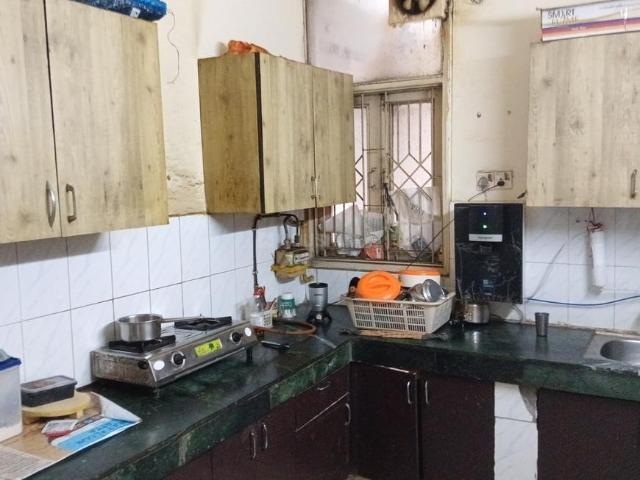 Flat for rent in Vasundhara - Delhi, Arunachal Pradesh