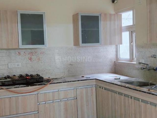 Flat for rent in Vasundhara - Delhi, Arunachal Pradesh