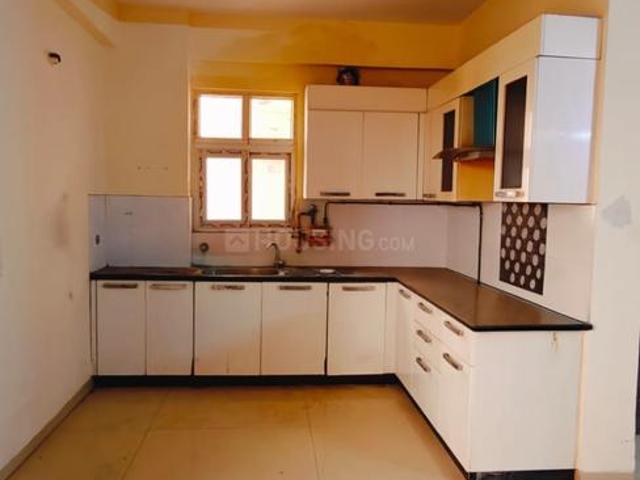 Flat for rent in Vasundhara - Delhi, Arunachal Pradesh