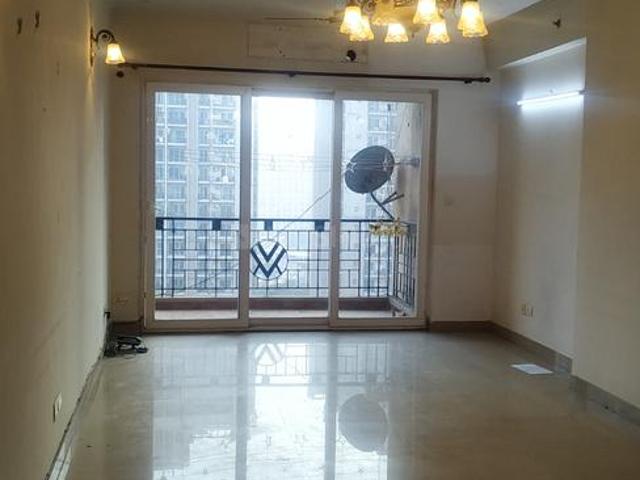 Flat for rent in Vasundhara - Delhi, Arunachal Pradesh