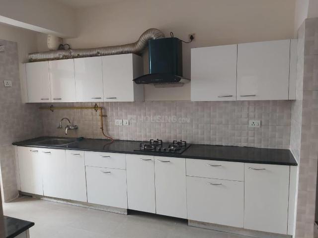 Flat for rent in Vasundhara - Delhi, Arunachal Pradesh