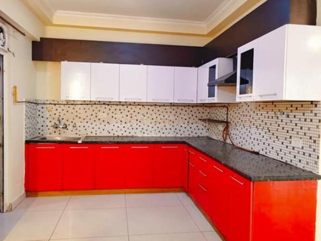 Flat for rent in Vasundhara - Delhi, Arunachal Pradesh