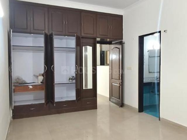 Flat for rent in Vasundhara - Delhi, Arunachal Pradesh