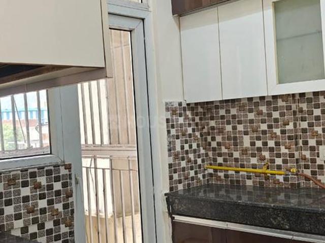 Flat for rent in Vasundhara - Delhi, Arunachal Pradesh