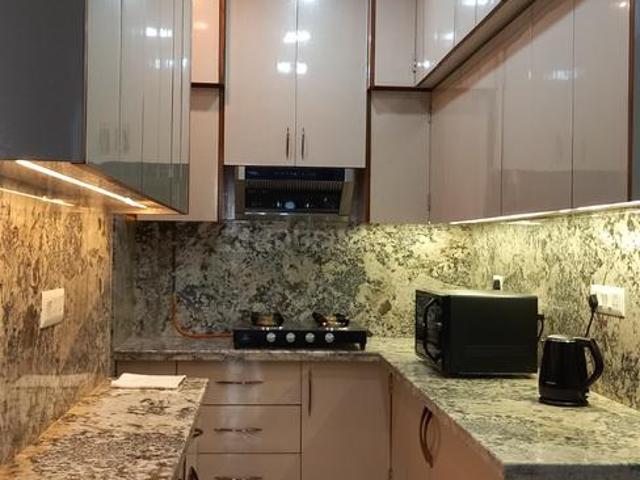 Flat for rent in Vasundhara - Delhi, Arunachal Pradesh