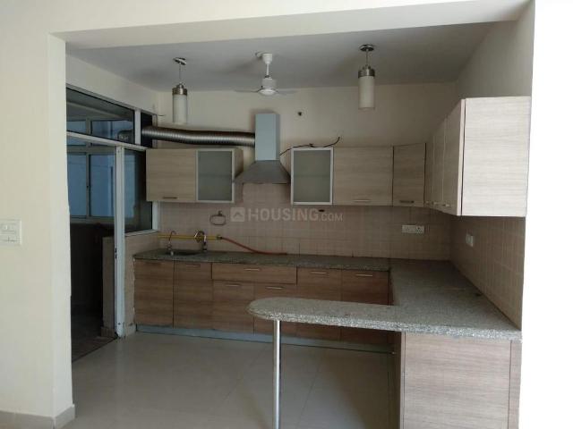 Flat for rent in Vasundhara - Delhi, Arunachal Pradesh