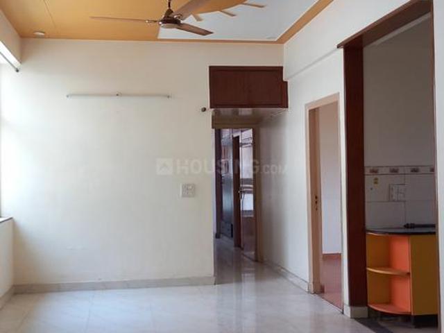 Flat for rent in Vasundhara - Delhi, Arunachal Pradesh