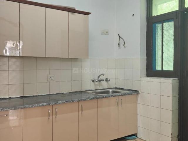 Flat for rent in Vasundhara - Delhi, Arunachal Pradesh