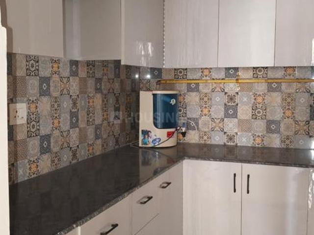 Flat for rent in Vasundhara - Delhi, Arunachal Pradesh