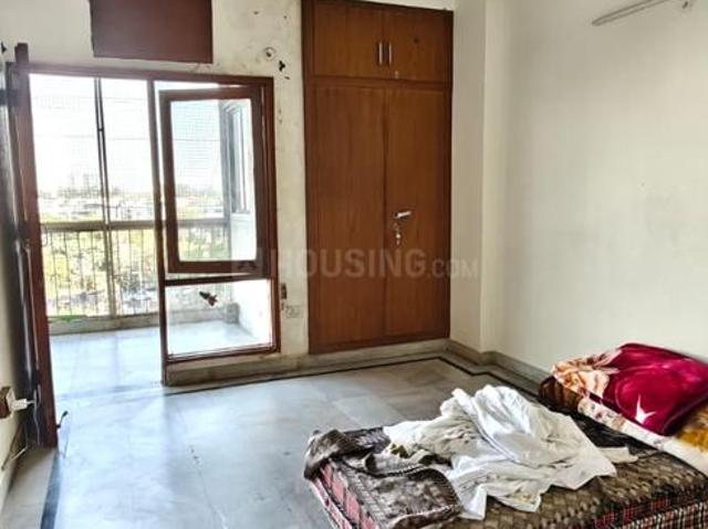 Flat for rent in Vasundhara - Delhi, Arunachal Pradesh