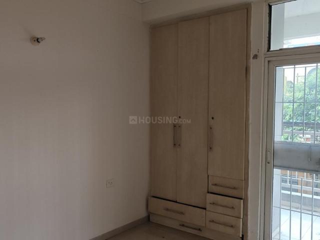 Flat for rent in Vasundhara - Delhi, Arunachal Pradesh