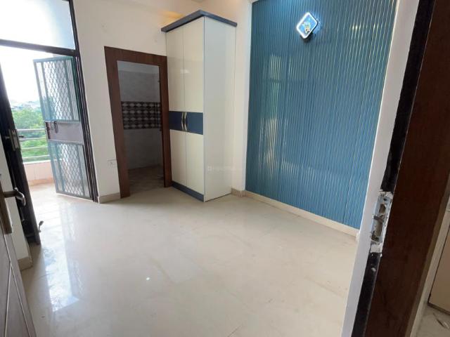 Flat for rent in Vasundhara - Delhi, Arunachal Pradesh