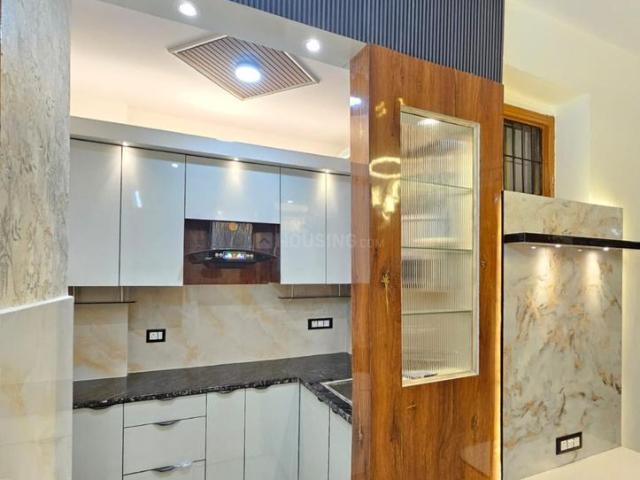 Flat for rent in Vasundhara - Delhi, Arunachal Pradesh