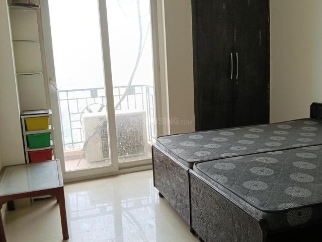 Flat for rent in Vasundhara - Delhi, Arunachal Pradesh