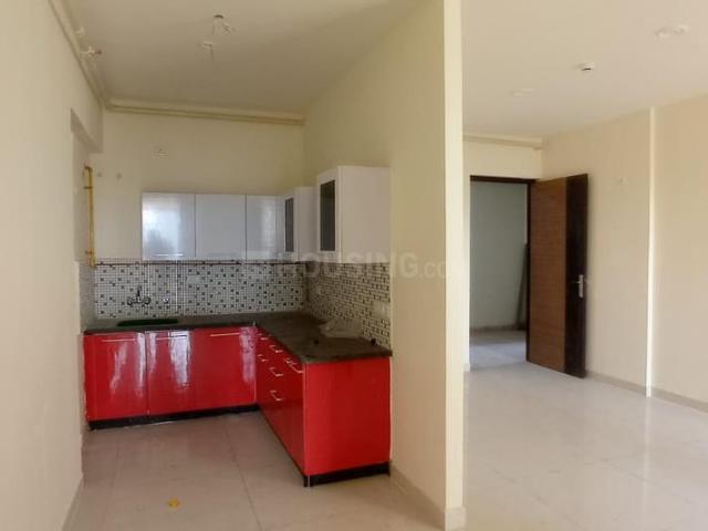 Flat for rent in Vasundhara - Delhi, Arunachal Pradesh