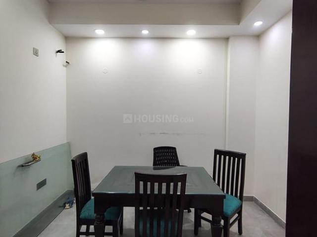 Flat for rent in Vasundhara - Delhi, Arunachal Pradesh