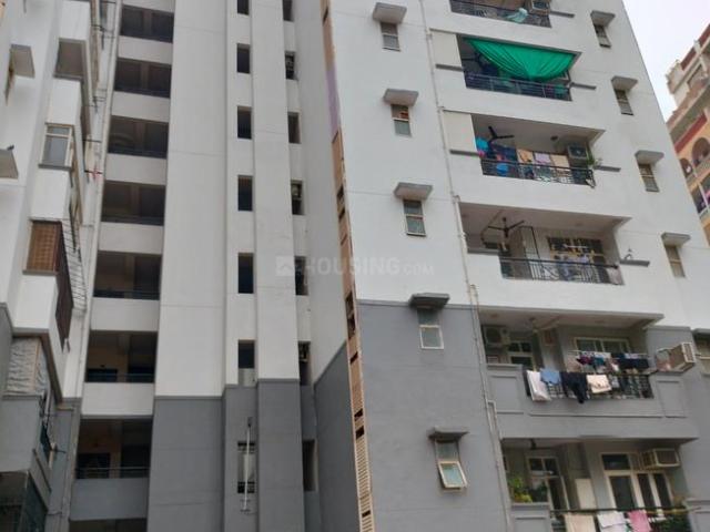 Flat for rent in Vasundhara - Delhi, Arunachal Pradesh