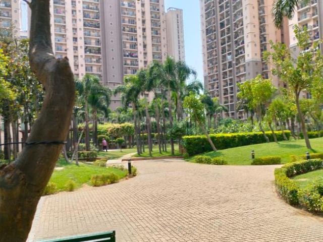 Flat for rent in Vasundhara - Delhi, Arunachal Pradesh