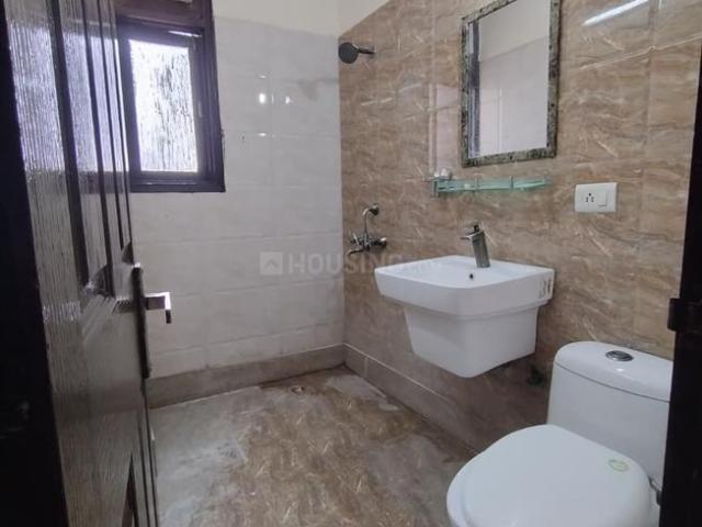 Flat for rent in Vasundhara - Delhi, Arunachal Pradesh