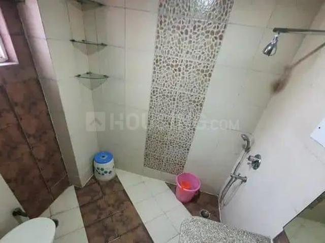 Flat for rent in Vasundhara - Delhi, Arunachal Pradesh