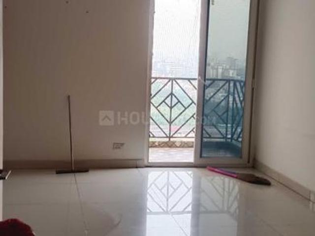 Flat for rent in Vasundhara - Delhi, Arunachal Pradesh