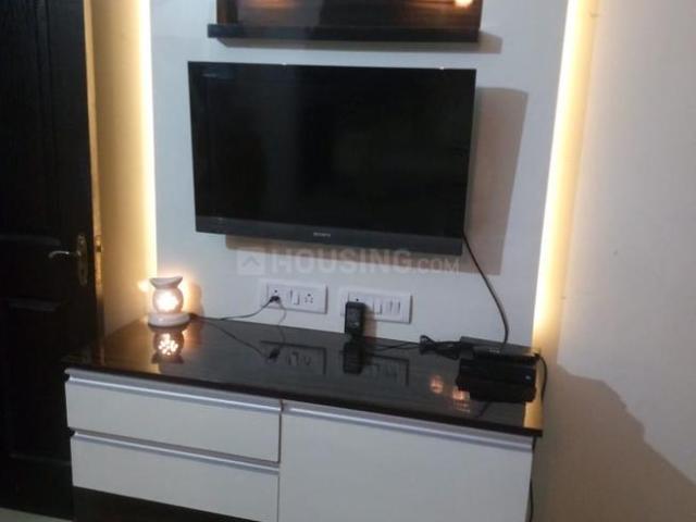 Flat for rent in Vasundhara - Delhi, Arunachal Pradesh
