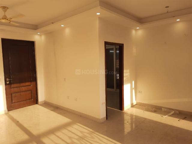 Flat for rent in Vasundhara - Delhi, Arunachal Pradesh