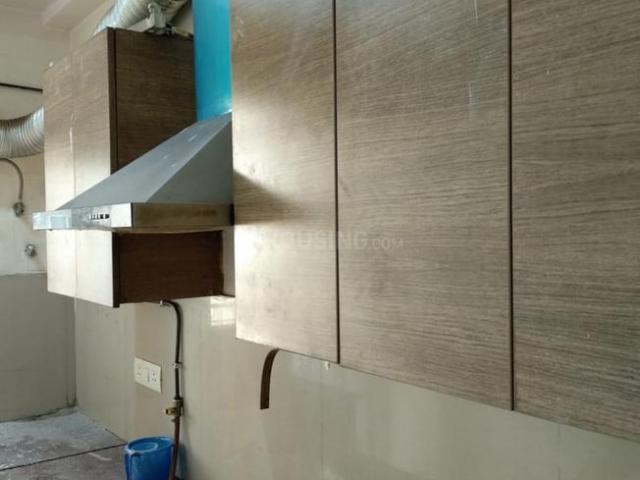 Flat for rent in Vasundhara - Delhi, Arunachal Pradesh