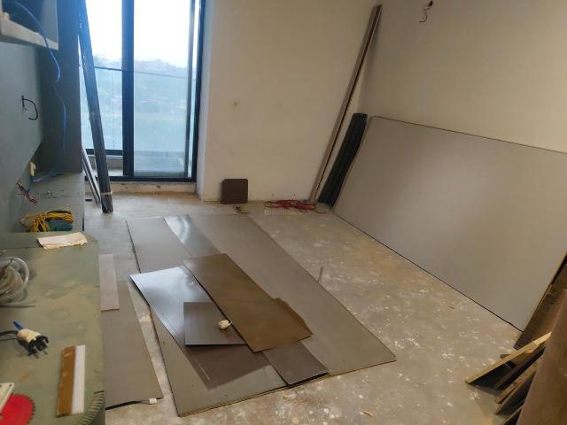 Flat for rent in Vasundhara - Delhi, Arunachal Pradesh