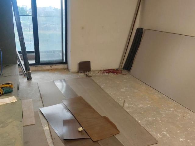 Flat for rent in Vasundhara - Delhi, Arunachal Pradesh