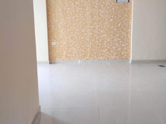 Flat for rent in Vasundhara - Delhi, Arunachal Pradesh