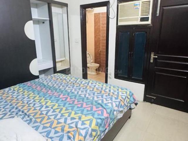 Flat for rent in Vasundhara - Delhi, Arunachal Pradesh