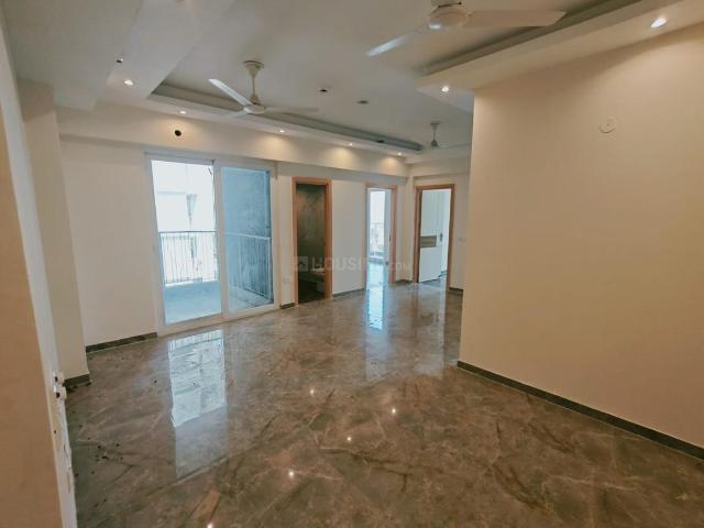 Flat for rent in Vasundhara - Delhi, Arunachal Pradesh