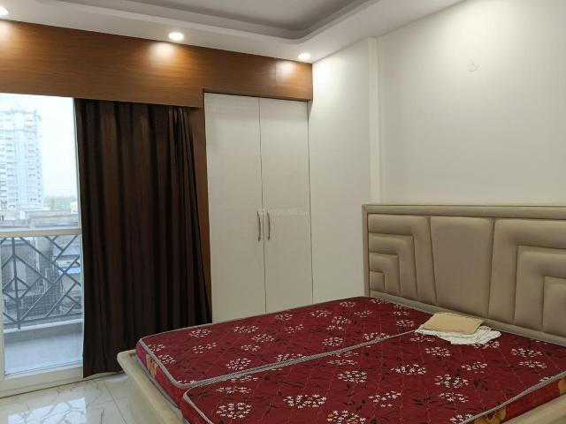 Flat for rent in Vasundhara - Delhi, Arunachal Pradesh