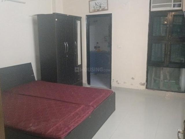 Flat for rent in Vasundhara - Delhi, Arunachal Pradesh