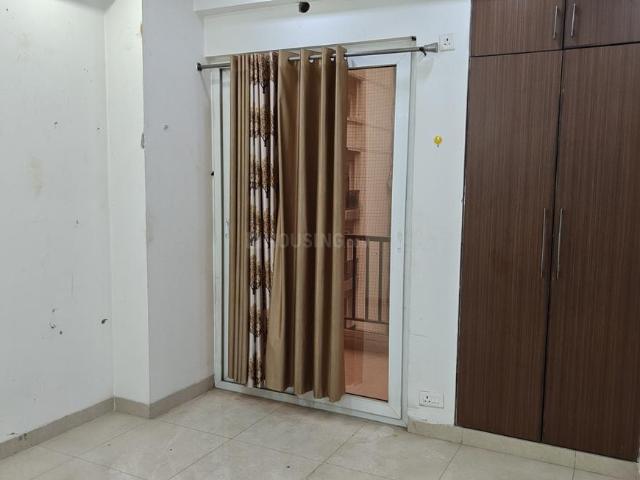 Flat for rent in Vasundhara - Delhi, Arunachal Pradesh