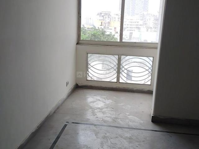 Flat for rent in Vasundhara - Delhi, Arunachal Pradesh
