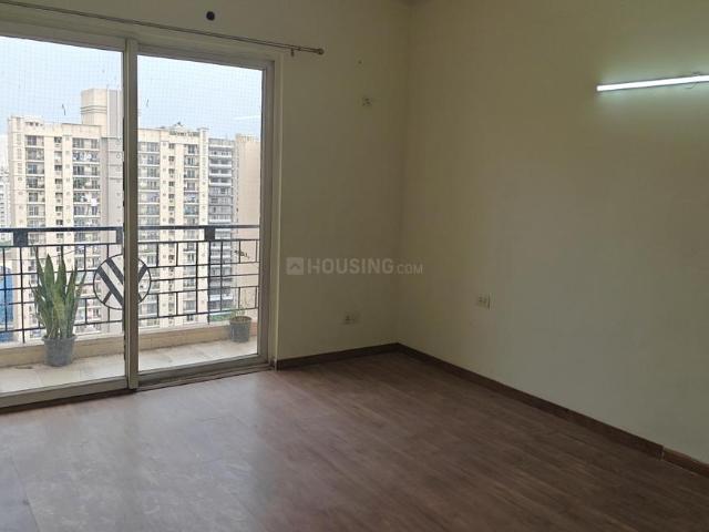 Flat for rent in Vasundhara - Delhi, Arunachal Pradesh