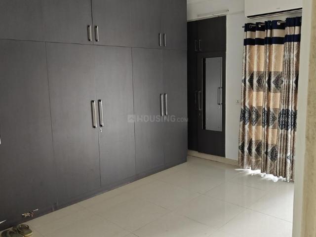 Flat for rent in Vasundhara - Delhi, Arunachal Pradesh