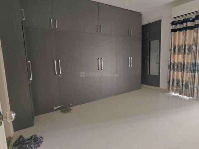 Flat for rent in Vasundhara - Delhi, Arunachal Pradesh
