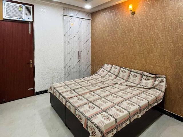 Flat for rent in Vasundhara - Delhi, Arunachal Pradesh