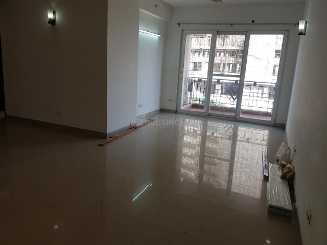 Flat for rent in Vasundhara - Delhi, Arunachal Pradesh