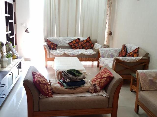 Flat for rent in Vasundhara - Delhi, Arunachal Pradesh