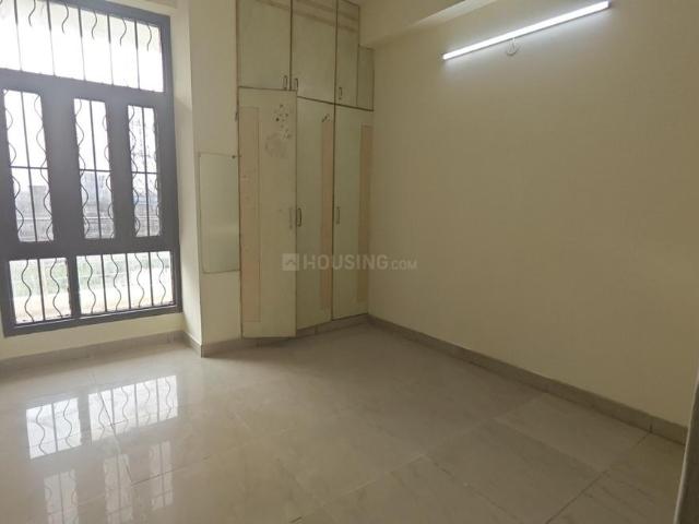 Flat for rent in Vasundhara - Delhi, Arunachal Pradesh