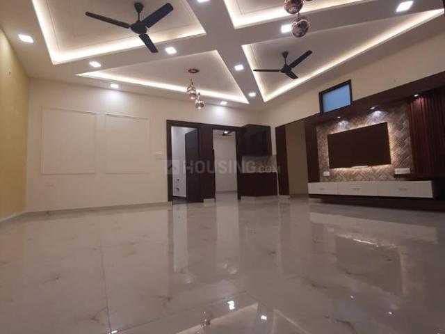 Flat for rent in Vasundhara - Delhi, Arunachal Pradesh