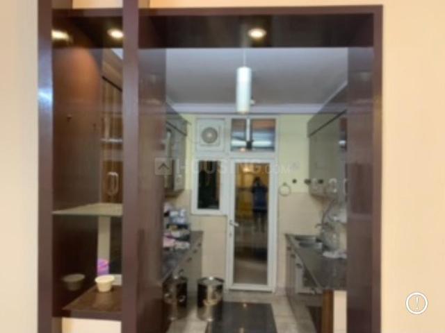 Flat for rent in Vasundhara - Delhi, Arunachal Pradesh