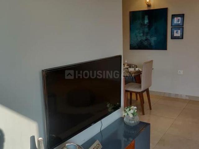 Flat for rent in Vasundhara - Delhi, Arunachal Pradesh