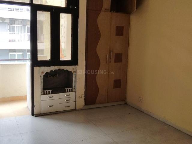 Flat for rent in Vasundhara - Delhi, Arunachal Pradesh