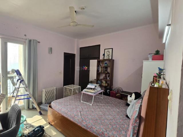 Flat for rent in Vasundhara - Delhi, Arunachal Pradesh