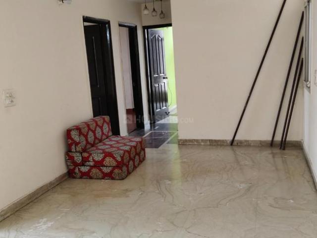 Flat for rent in Vasundhara - Delhi, Arunachal Pradesh